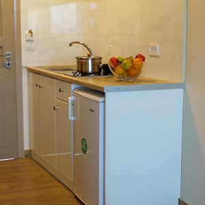 Traditionelles Studio